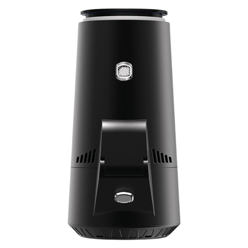XKAH Pro Graphit