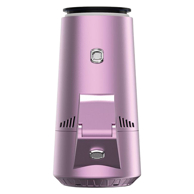 XKAH Pro Pink
