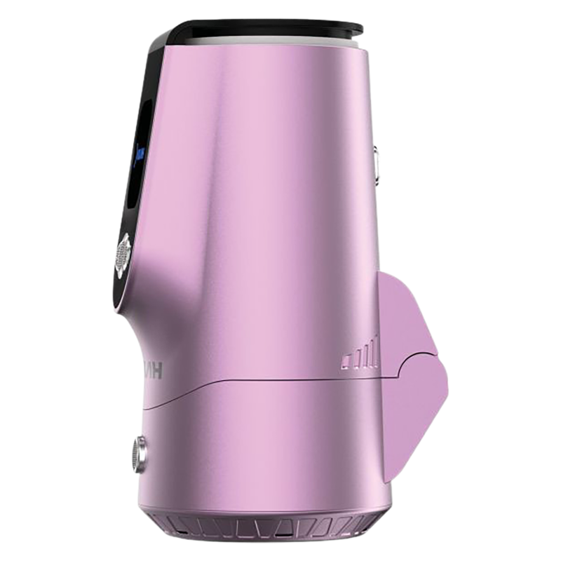 XKAH Pro Pink