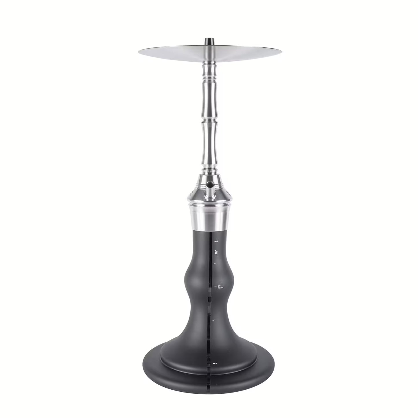 Aeon x Gercollector Edition 4 Lounge (LIMITED EDITION) MEGA ANGEBOT !