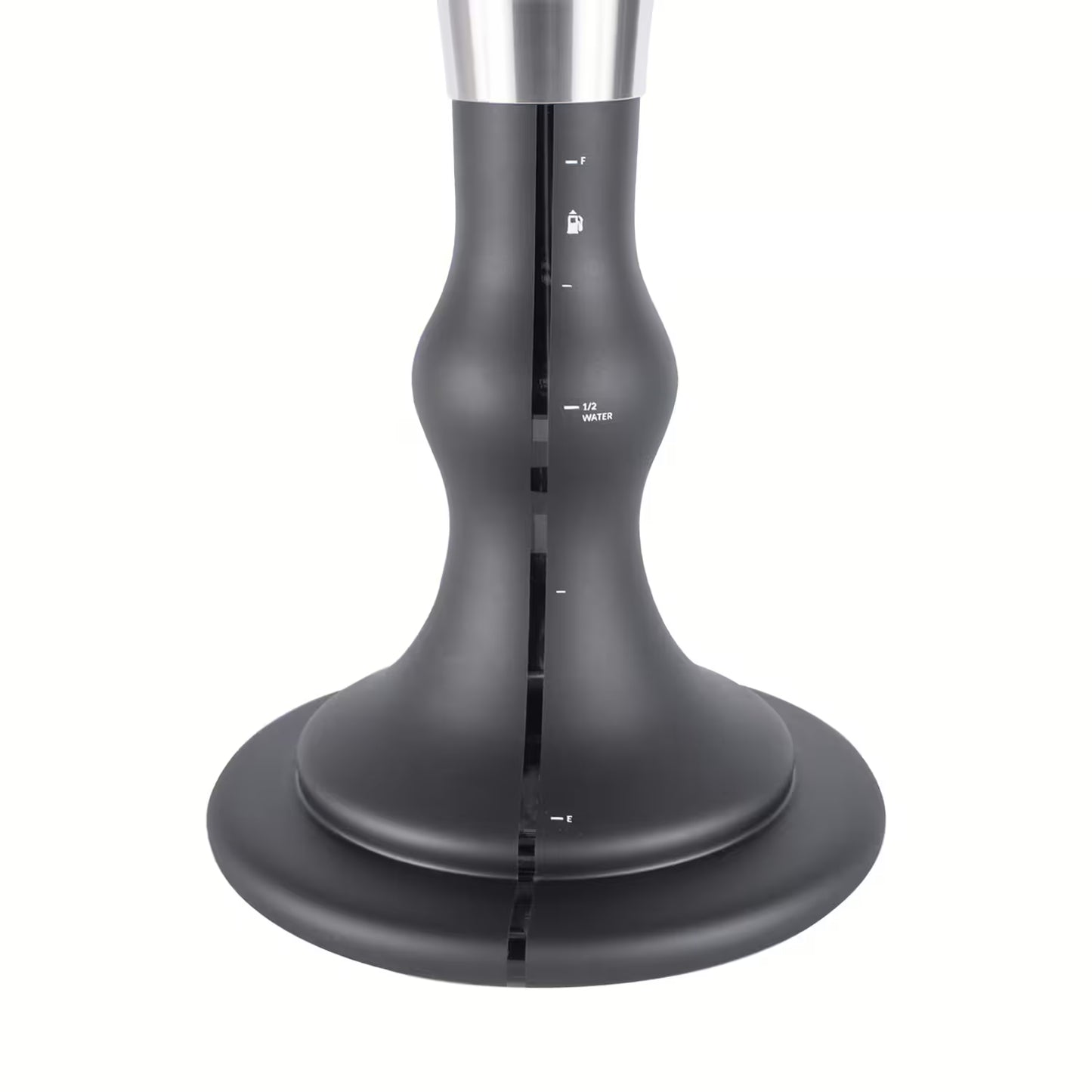 Aeon x Gercollector Edition 4 Lounge (LIMITED EDITION) MEGA ANGEBOT !