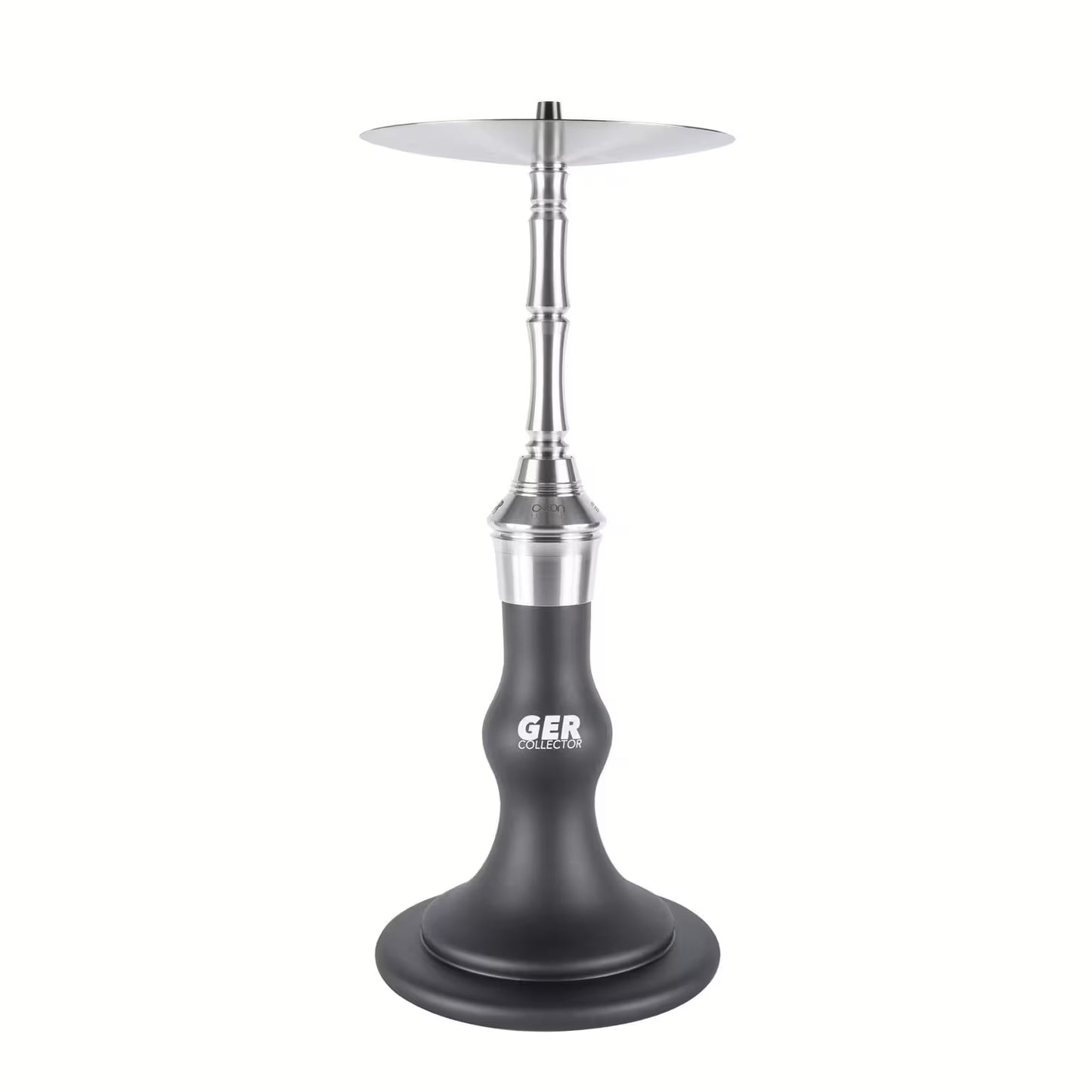 Aeon x Gercollector Edition 4 Lounge (LIMITED EDITION) MEGA ANGEBOT !