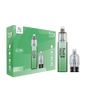 RandM Tornado Pro Podkit Green