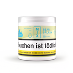 True Cloudz Mix Rohtabak mit Aroma 75g (Thirteen) Bear Splash