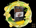 ELMNT Tabak 25g Earth Line Yellow Grass