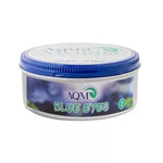 Aqua mentha 200g Blue Eyes 2