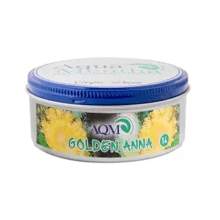 Aqua mentha 200g Golden Anna 14