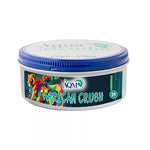 Aqua mentha 200g African Crush 39