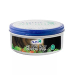 Aqua mentha 200g Black Box 1