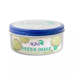 Aqua mentha 200g Green Snake 5