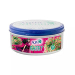 Aqua mentha 200g Rasby 11