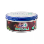 Aqua mentha 200g Red Balls 3