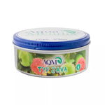 Aqua mentha 200g Typ Java 6