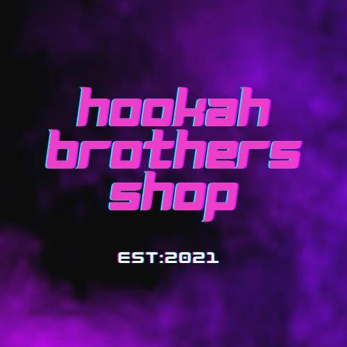 Hookah Brothers Shop