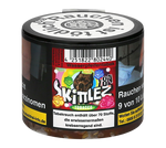 187 Straßenbande Skittlez 25g