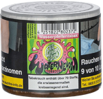 187 Straßenbande Waternelom 25g