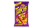 Takis - Fuego 92,3g ( BLACK FRIDAY)