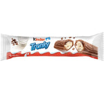 Kinder Tronky 18g