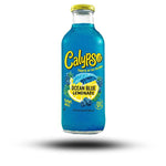 Calypso - Ocean Blue Lemonade 473ml