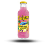 Calypso - Island Wave Lemonade 473ml