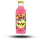 Calypso - Triple Melon Lemonade 473ml