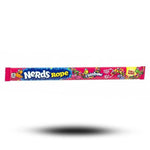 Nerds Rope Rainbow 26g   ( BLACK FRIDAY)