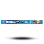 Nerds - Rope Very Berry 26g