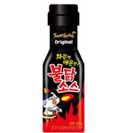 Samyang - Hot Chicken Sauce 200g  ( BLACK FRIDAY)