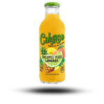 Calypso - Pineapple Peach Lemonade 473ml