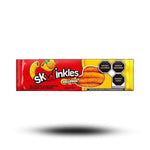 Skwinkles - Rellenos 26g