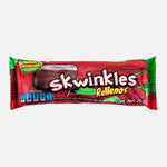 Skwinkles - Rellonos Watermelon 26g