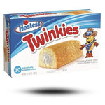 Hostess - Twinkies 385g  ( BLACK FRIDAY)