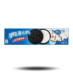 Oreo - Birthday Cake Asia 97g