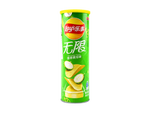 Lay's - Cucumber Asia 90g    ( BLACK FRIDAY)