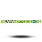 Laffy Taffy - Rope Sour Apple 22,9g  ( BLACK FRIDAY)