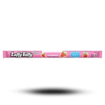 Laffy Taffy - Rope Cherry 22,9g  ( BLACK FRIDAY)