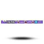 Laffy Taffy - Rope Grape 22,9g  ( BLACK FRIDAY)