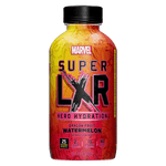 Arizona - Marvel Super LXR Dragon Fruit Watermelon 473ml