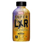 Arizona - Marvel Super LXR Peach Mango 473ml