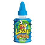 Lucas - Gusano Acidito 36g   ( BLACK FRIDAY)