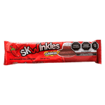 Skwinkles - Clasicos Charmony 19,5g