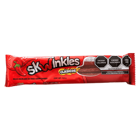 Skwinkles - Clasicos Charmony 19,5g