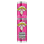 Warheads - Super Sour Spray Watermelon 20ml