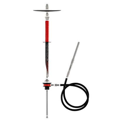 El Bomber Katana Kutisake Onna - Rauchsäulenset      MEGA ANGEBOT !