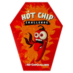 Hot Chip Challenge 3g ( BLACK FRIDAY)