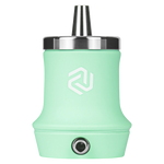 Amotion - Roam - Mint