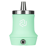 Amotion - Roam - Mint