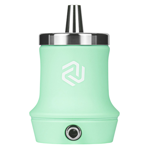 Amotion - Roam - Mint