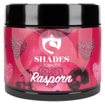 Shades 200g - Rasporn