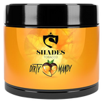 Shades Dirty Mandy 200g